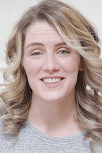 HepatoBurn Customer Reviews 2