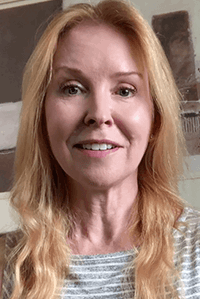 HepatoBurn Customer Reviews