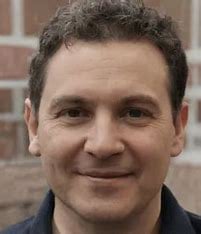 HepatoBurn Customer Reviews 3